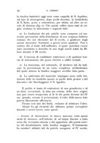 giornale/RAV0100942/1939/unico/00000056