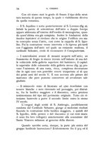 giornale/RAV0100942/1939/unico/00000058