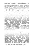 giornale/RAV0100942/1939/unico/00000061