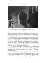 giornale/RAV0100942/1939/unico/00000062