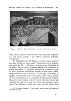giornale/RAV0100942/1939/unico/00000069