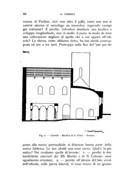 Rivista di archeologia cristiana