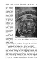 giornale/RAV0100942/1939/unico/00000071
