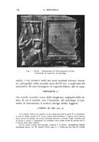 giornale/RAV0100942/1939/unico/00000078