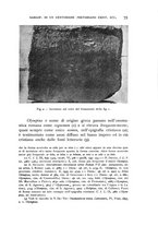 giornale/RAV0100942/1939/unico/00000079