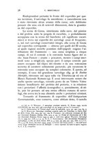 giornale/RAV0100942/1939/unico/00000080