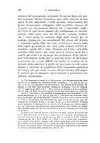 giornale/RAV0100942/1939/unico/00000082