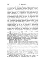 giornale/RAV0100942/1939/unico/00000086