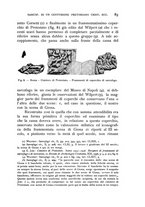 giornale/RAV0100942/1939/unico/00000087