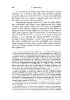 giornale/RAV0100942/1939/unico/00000090