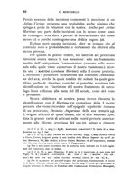 giornale/RAV0100942/1939/unico/00000092