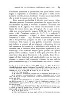 giornale/RAV0100942/1939/unico/00000093