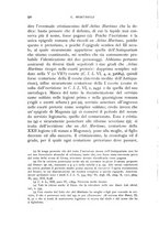 giornale/RAV0100942/1939/unico/00000094