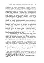 giornale/RAV0100942/1939/unico/00000095