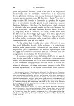 giornale/RAV0100942/1939/unico/00000096
