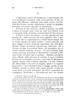 giornale/RAV0100942/1939/unico/00000098
