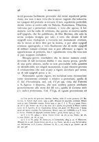 giornale/RAV0100942/1939/unico/00000100