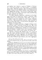 giornale/RAV0100942/1939/unico/00000102