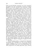 giornale/RAV0100942/1939/unico/00000106