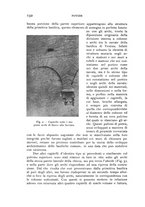 giornale/RAV0100942/1939/unico/00000136