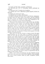 giornale/RAV0100942/1939/unico/00000142