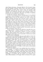 giornale/RAV0100942/1939/unico/00000147