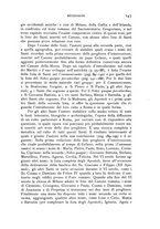 giornale/RAV0100942/1939/unico/00000151