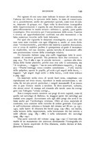 giornale/RAV0100942/1939/unico/00000153