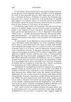 giornale/RAV0100942/1939/unico/00000154