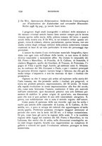 giornale/RAV0100942/1939/unico/00000156