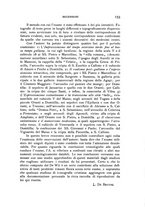 giornale/RAV0100942/1939/unico/00000157