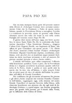 giornale/RAV0100942/1939/unico/00000159