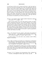 giornale/RAV0100942/1939/unico/00000166