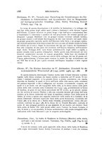 giornale/RAV0100942/1939/unico/00000172