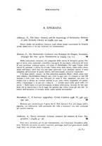 giornale/RAV0100942/1939/unico/00000186