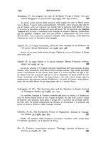 giornale/RAV0100942/1939/unico/00000194