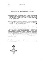 giornale/RAV0100942/1939/unico/00000198