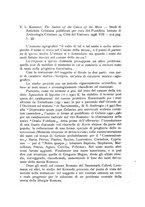 giornale/RAV0100942/1939/unico/00000200