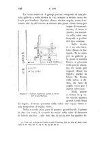 giornale/RAV0100942/1939/unico/00000206