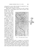 giornale/RAV0100942/1939/unico/00000207