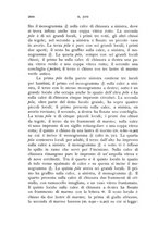 giornale/RAV0100942/1939/unico/00000208