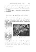 giornale/RAV0100942/1939/unico/00000211