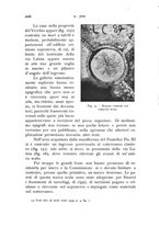 giornale/RAV0100942/1939/unico/00000214