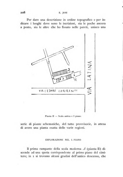 Rivista di archeologia cristiana