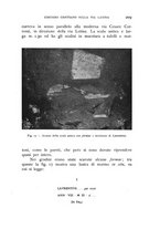 giornale/RAV0100942/1939/unico/00000217