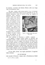 giornale/RAV0100942/1939/unico/00000219