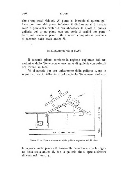 Rivista di archeologia cristiana