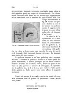 giornale/RAV0100942/1939/unico/00000232