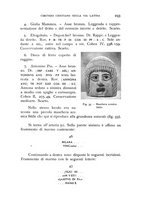 giornale/RAV0100942/1939/unico/00000241