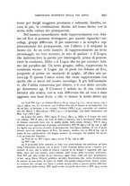 giornale/RAV0100942/1939/unico/00000259